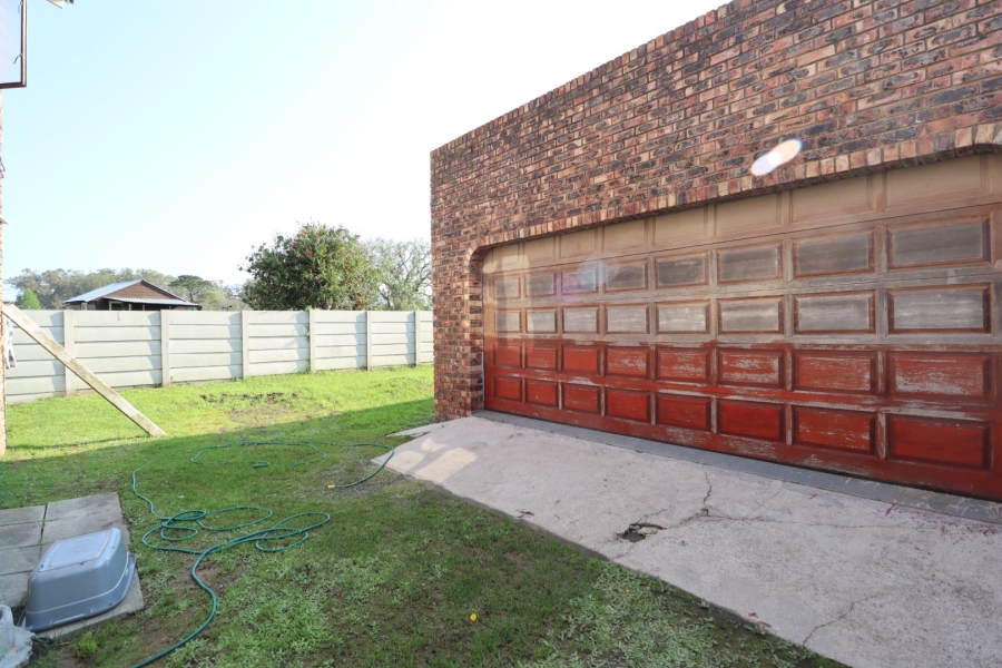 3 Bedroom Property for Sale in Sherwood Eastern Cape
